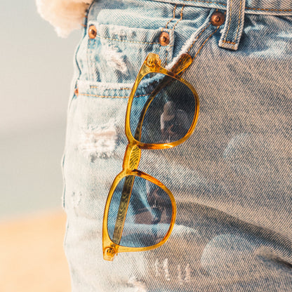 Sunski Tango Sunglasses