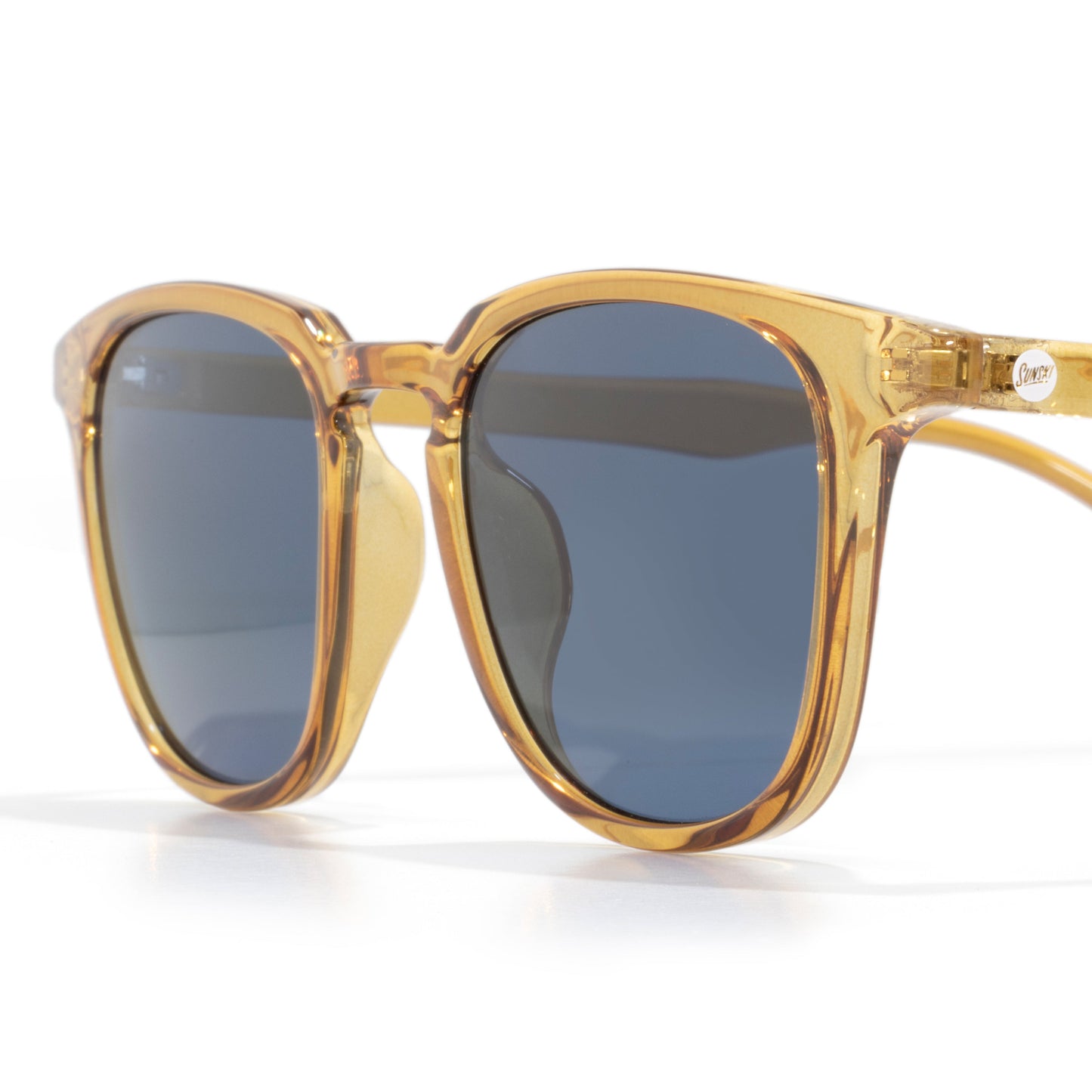 Sunski Tango Sunglasses