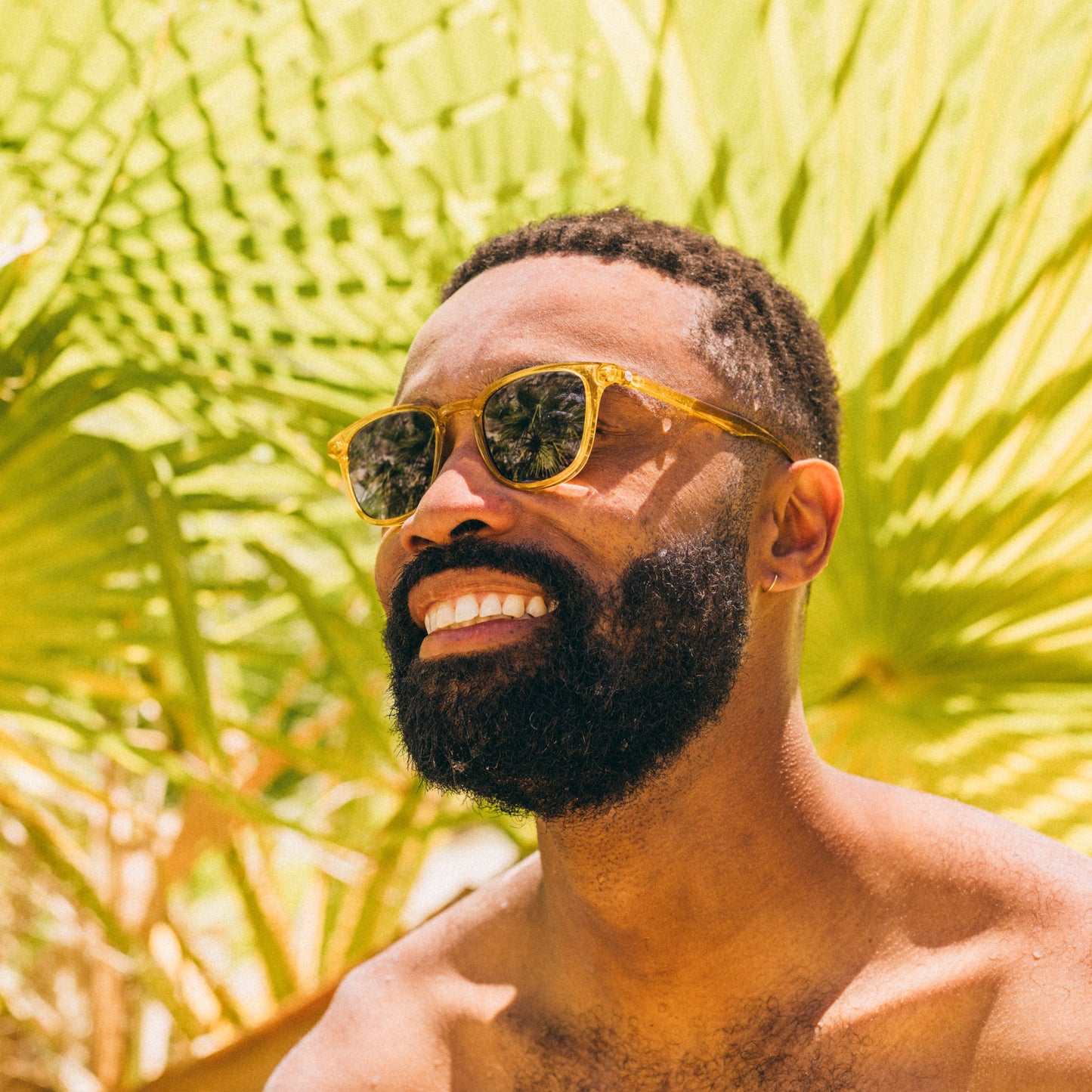 Sunski Tango Sunglasses