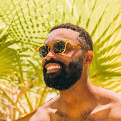 Sunski Tango Sunglasses