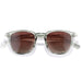 Sunski Tango Sunglasses - Grass Sepia