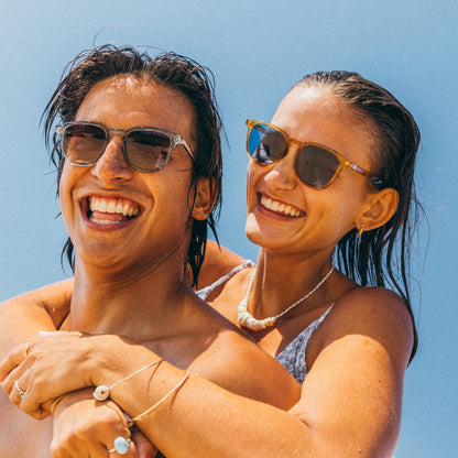 Sunski Tango Sunglasses
