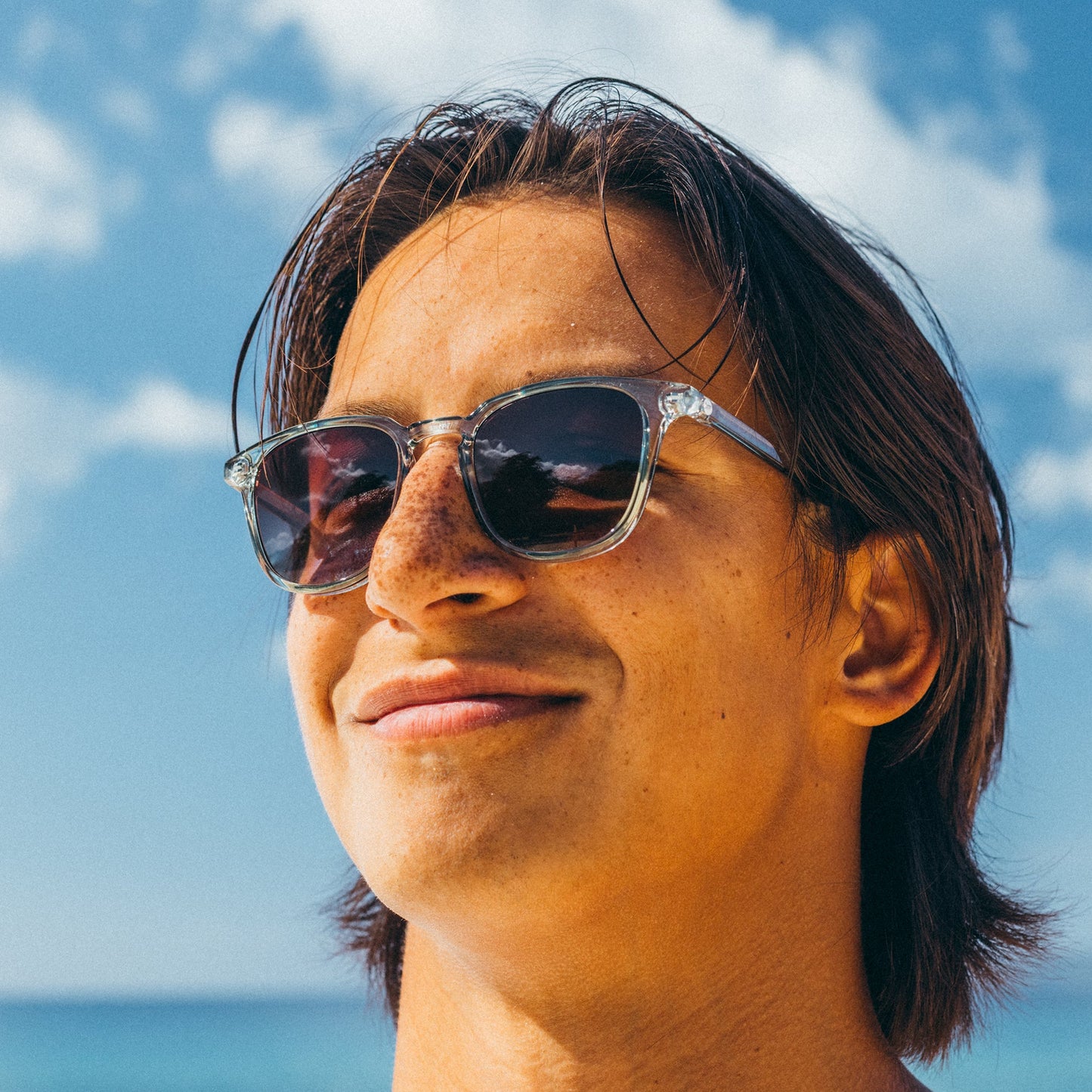 Sunski Tango Sunglasses