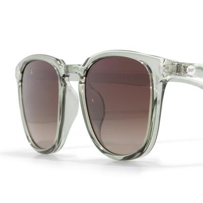 Sunski Tango Sunglasses