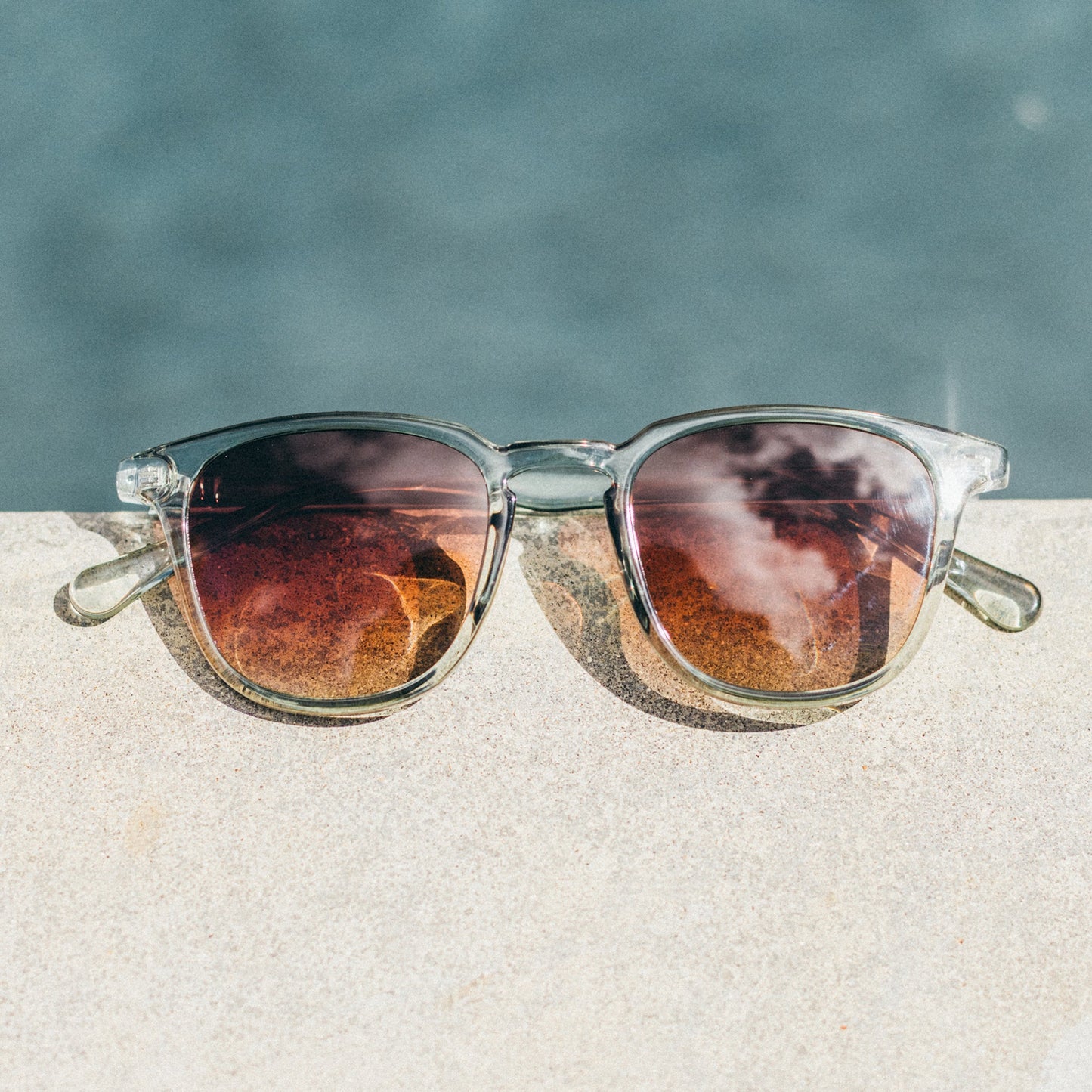 Sunski Tango Sunglasses