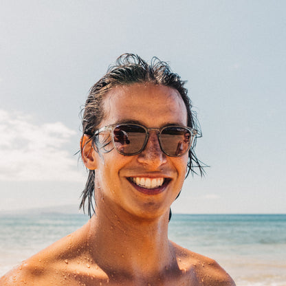 Sunski Tango Sunglasses