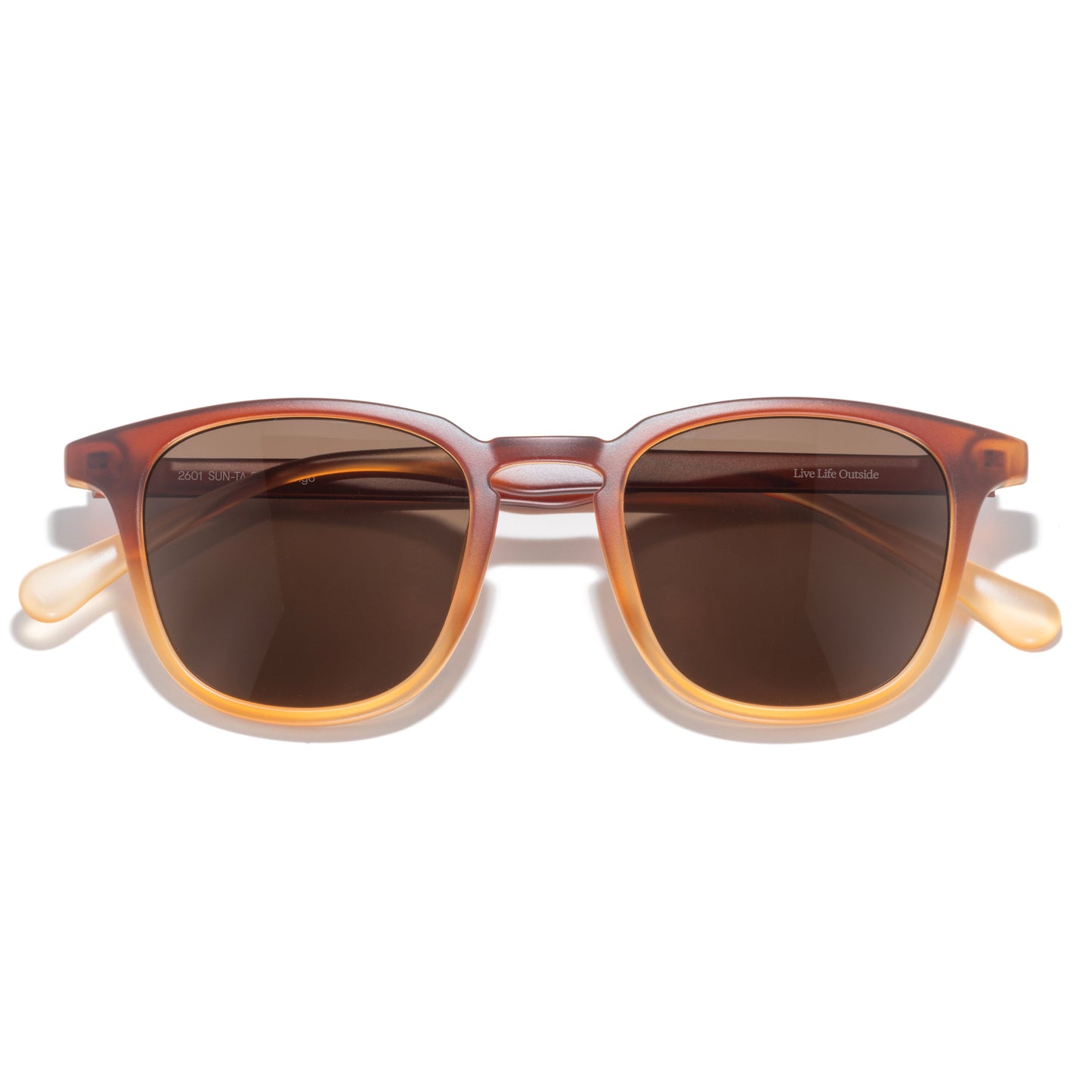 Sunski Tango Sunglasses