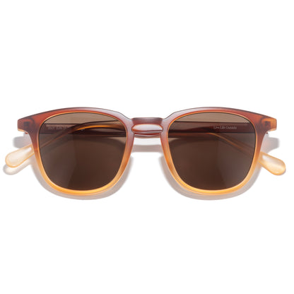 Sunski Tango Sunglasses
