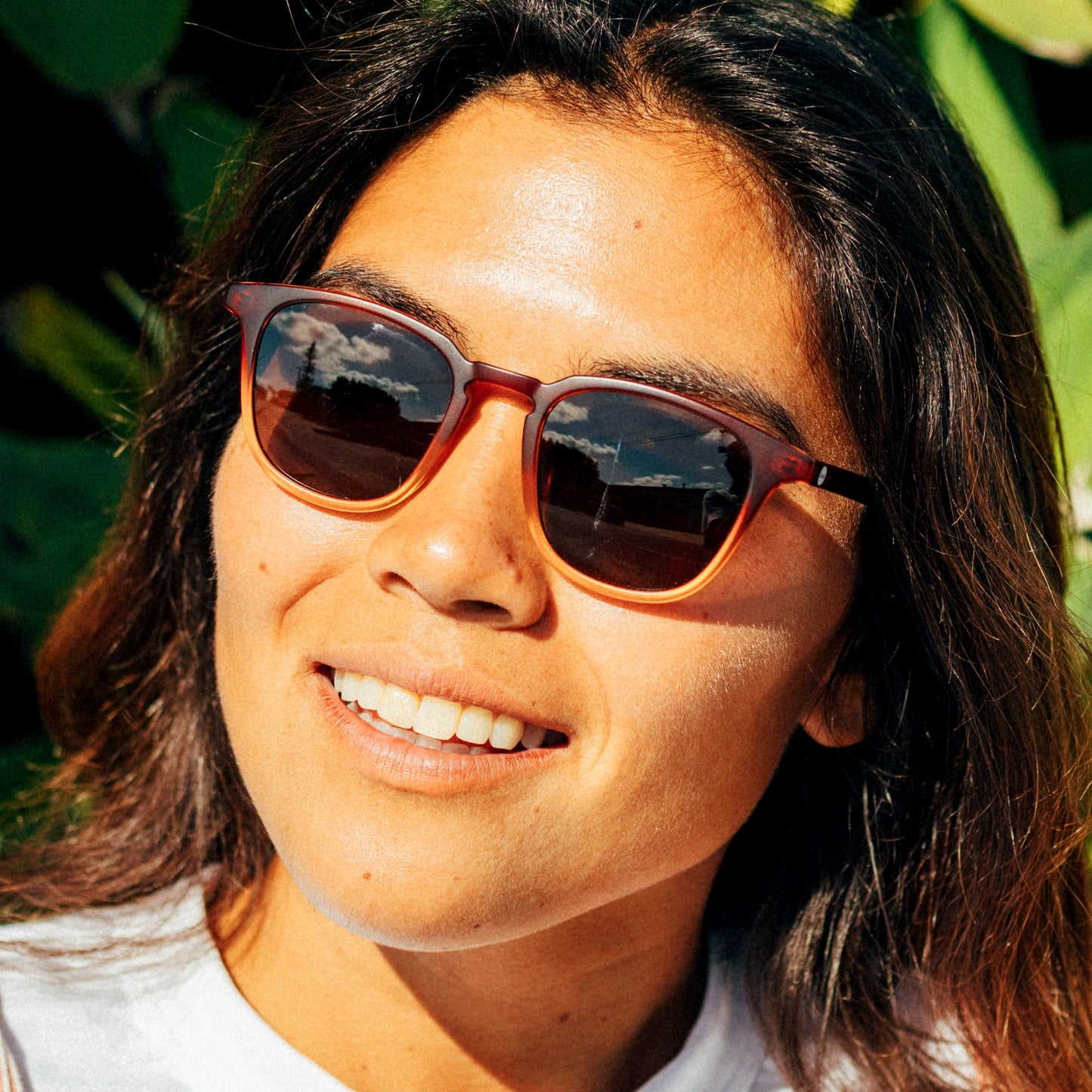 Sunski Tango Sunglasses