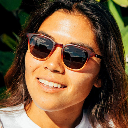 Sunski Tango Sunglasses