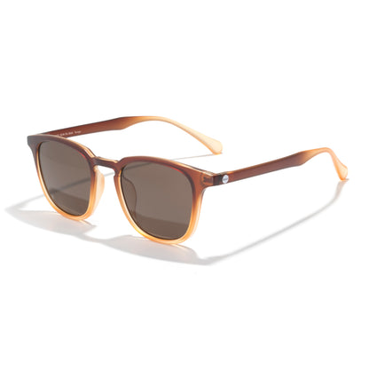 Sunski Tango Sunglasses