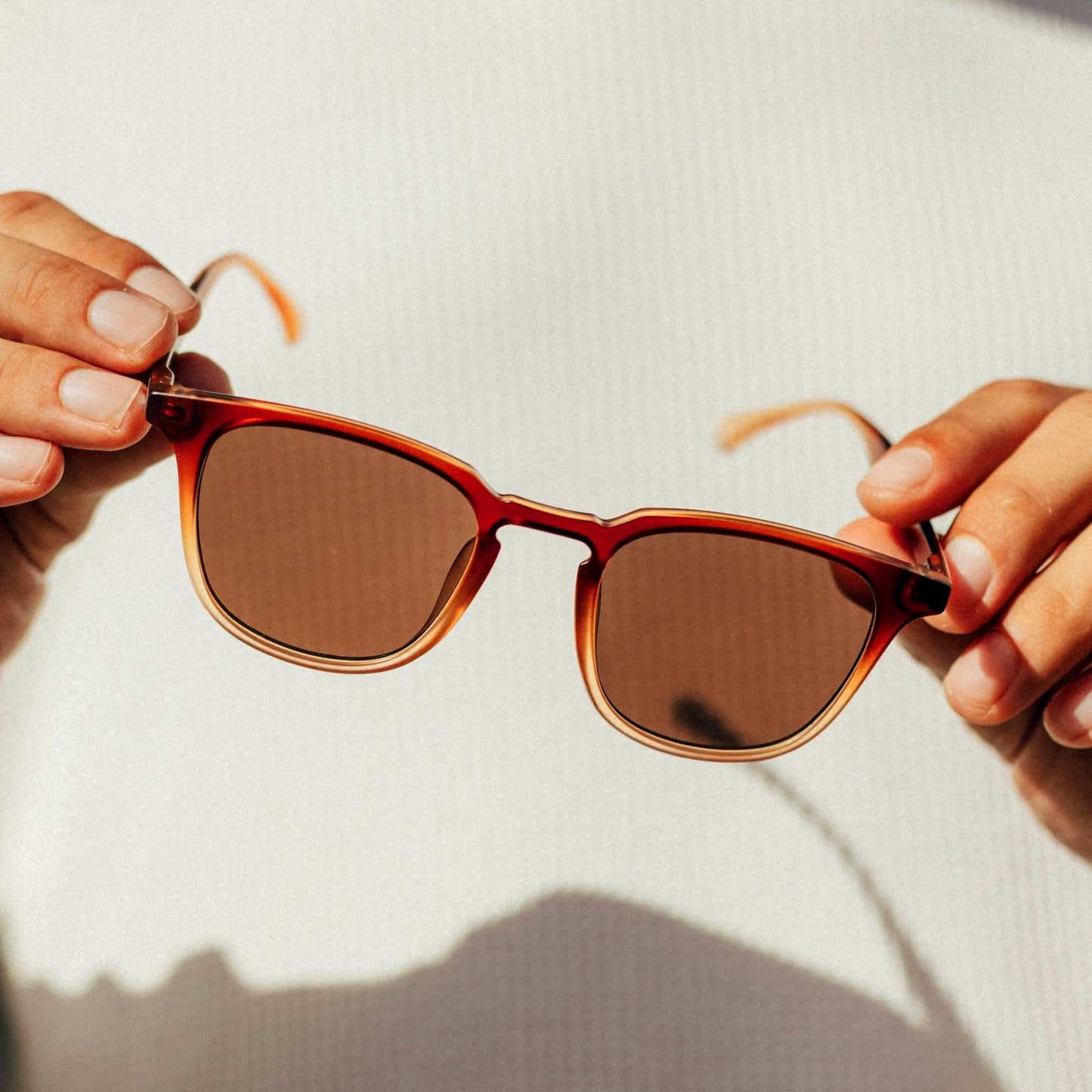 Sunski Tango Sunglasses