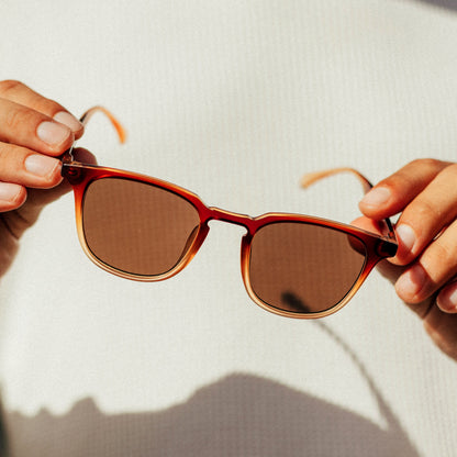 Sunski Tango Sunglasses