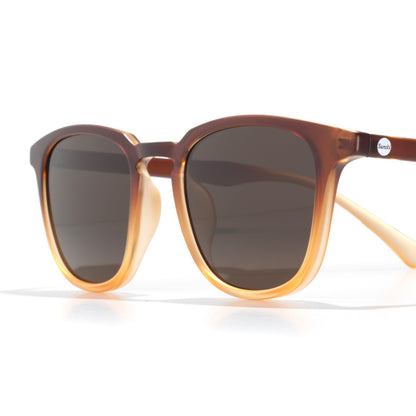 Sunski Tango Sunglasses
