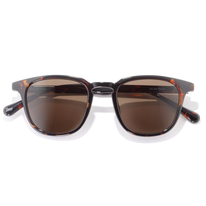 Sunski Tango Sunglasses