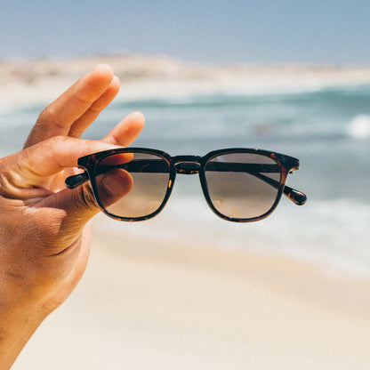 Sunski Tango Sunglasses