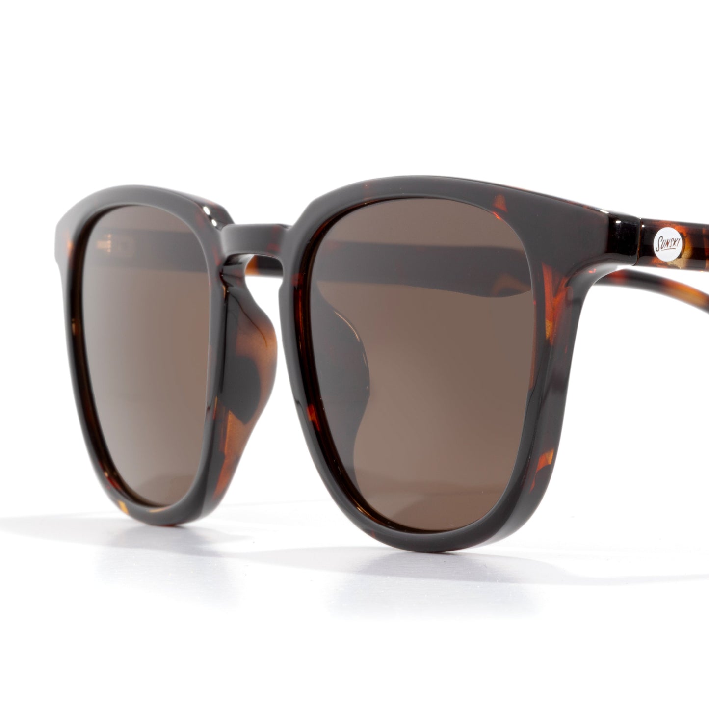 Sunski Tango Sunglasses