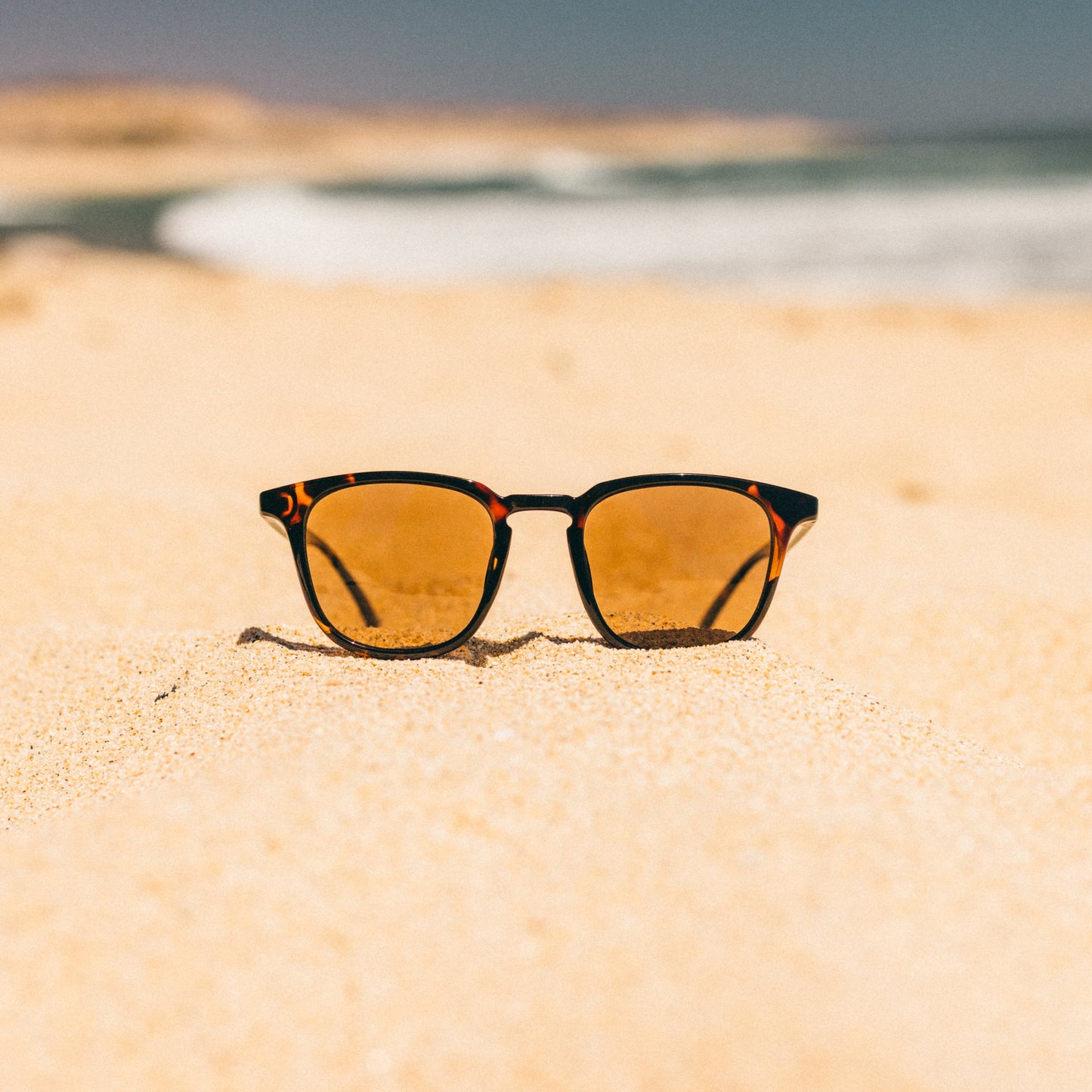 Sunski Tango Sunglasses