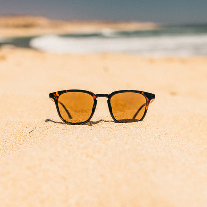 Sunski Tango Sunglasses