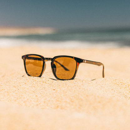 Sunski Tango Sunglasses