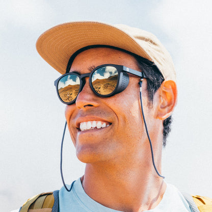 Sunski Tera Sunglasses
