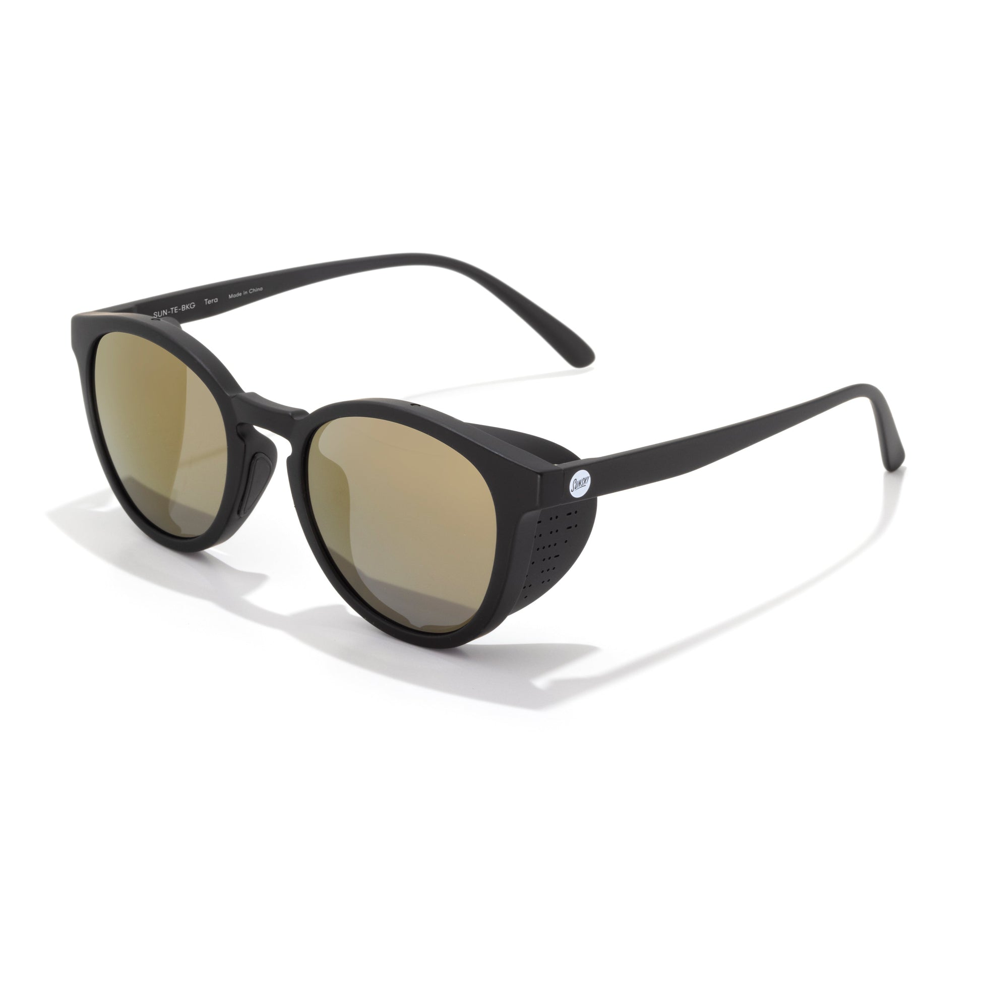 Sunski Tera Sunglasses