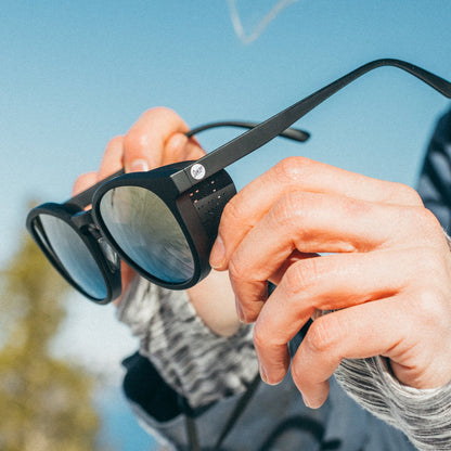 Sunski Tera Sunglasses