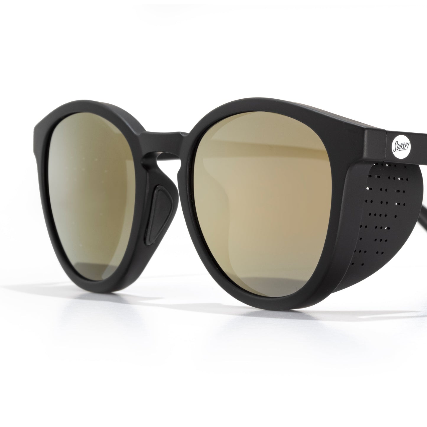 Sunski Tera Sunglasses