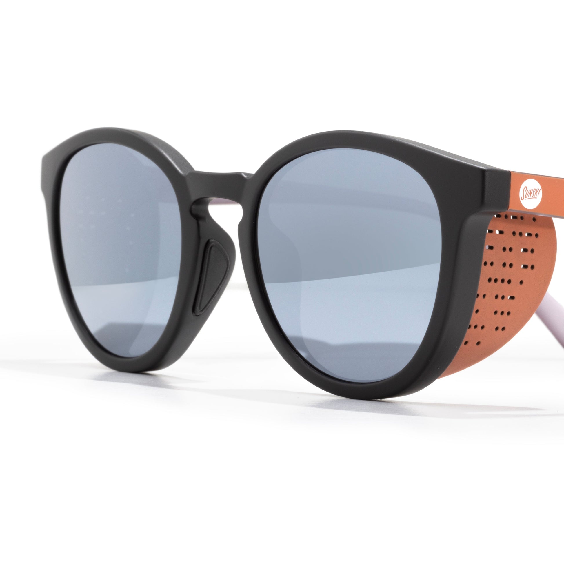 Sunski Tera Sunglasses