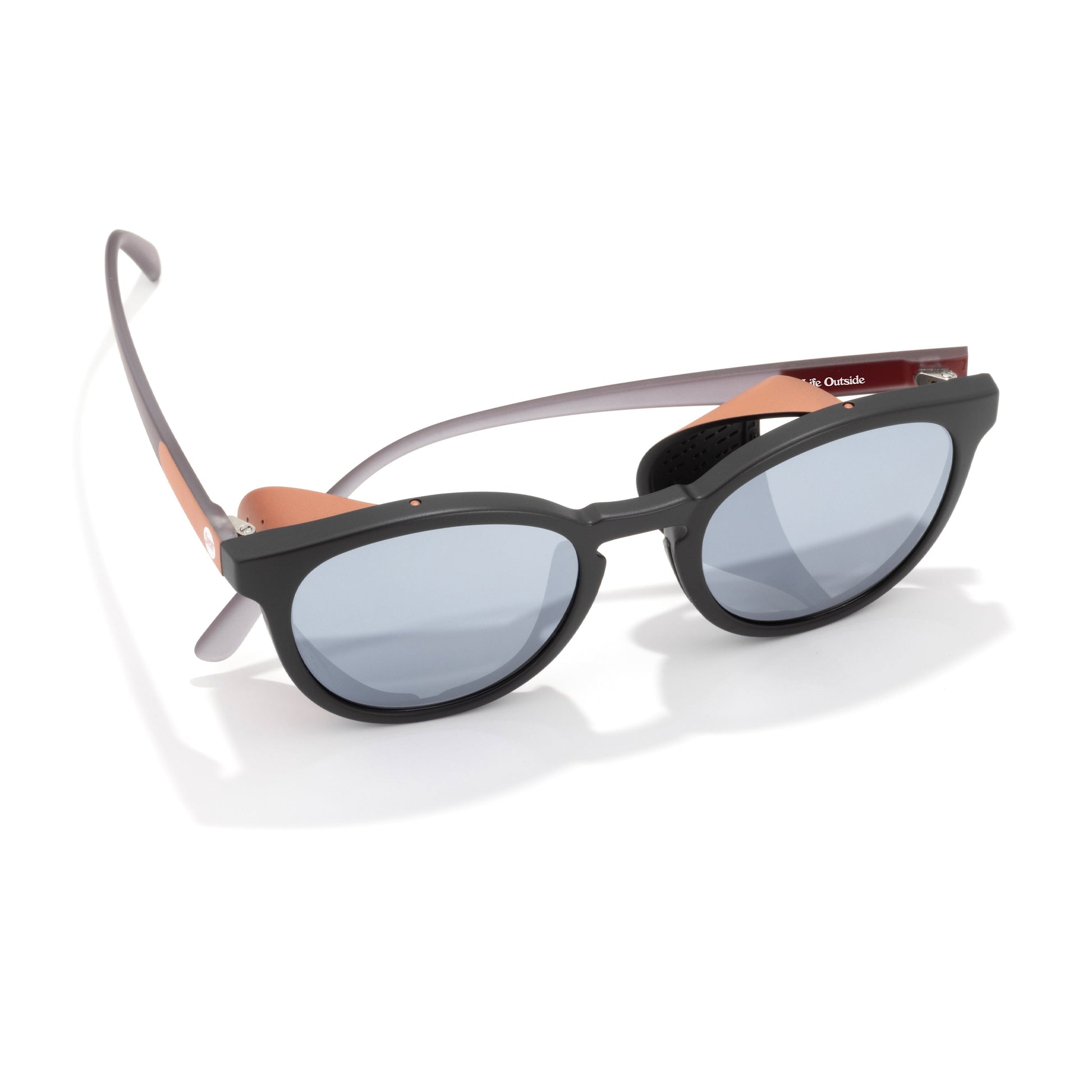 Sunski Tera Sunglasses