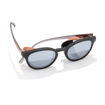 Sunski Tera Sunglasses