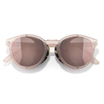 Sunski Tera Sunglasses - Stone Alpenglow
