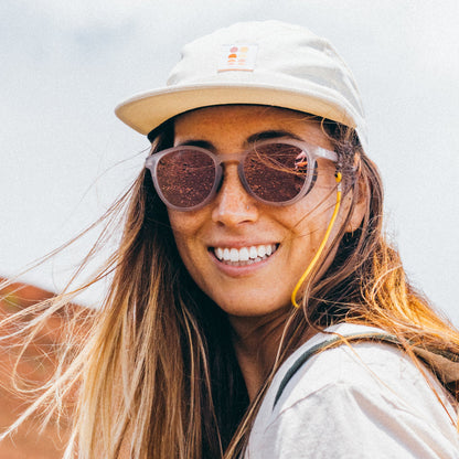 Sunski Tera Sunglasses