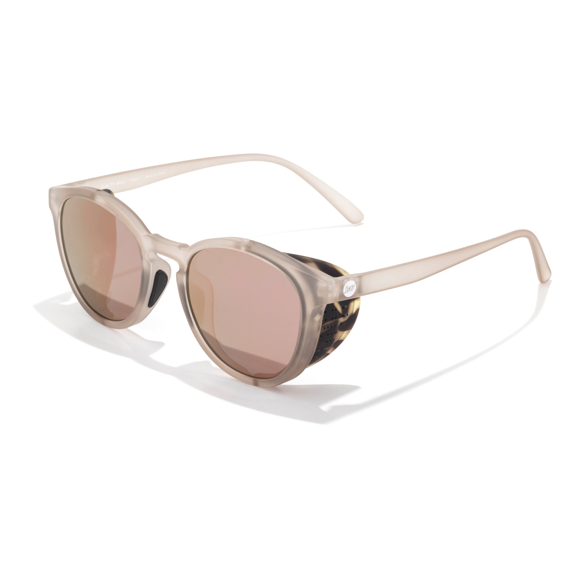 Sunski Tera Sunglasses