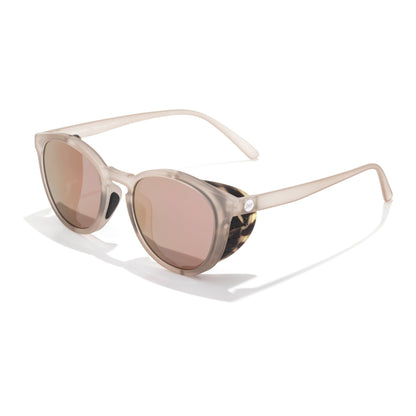 Sunski Tera Sunglasses
