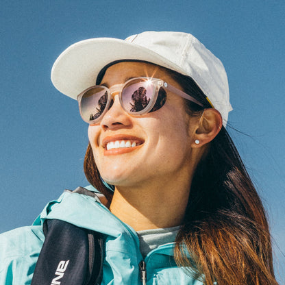 Sunski Tera Sunglasses