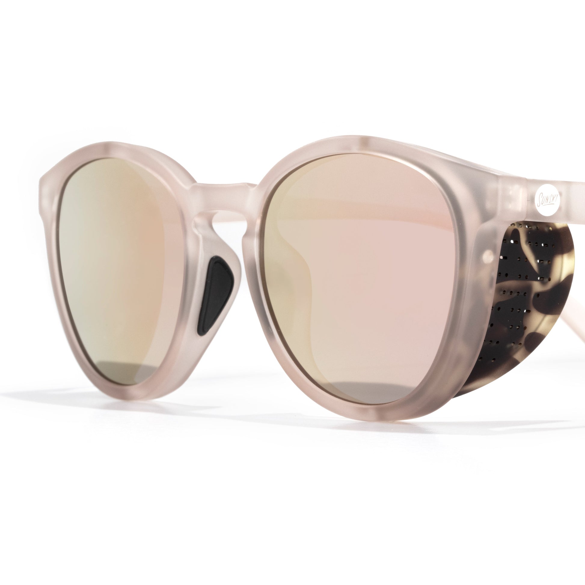 Sunski Tera Sunglasses