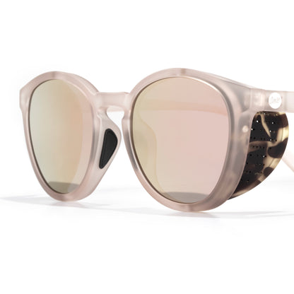 Sunski Tera Sunglasses