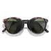 Sunski Tera Sunglasses - Tortoise Forest