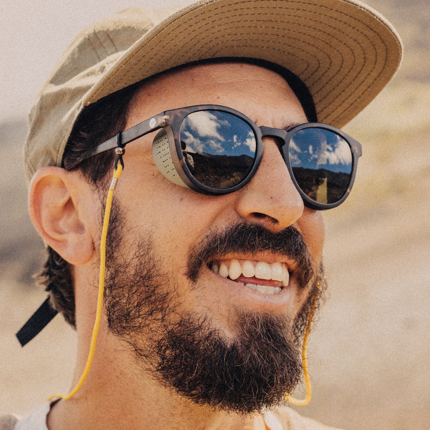 Sunski Tera Sunglasses