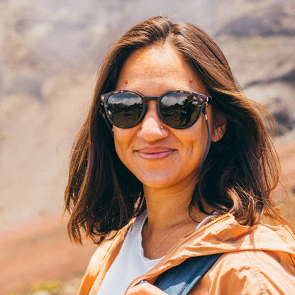 Sunski Tera Sunglasses