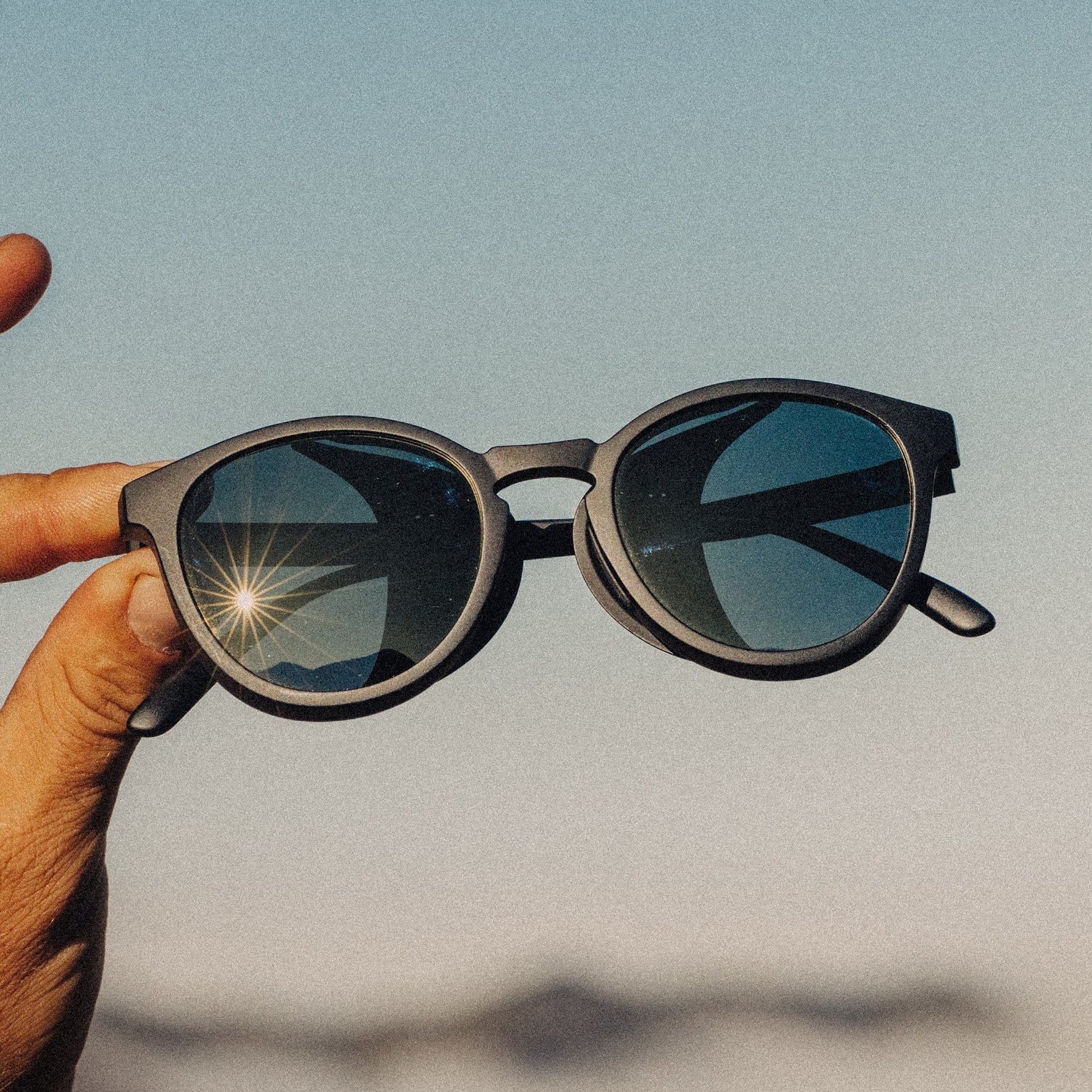 Sunski Tera Sunglasses