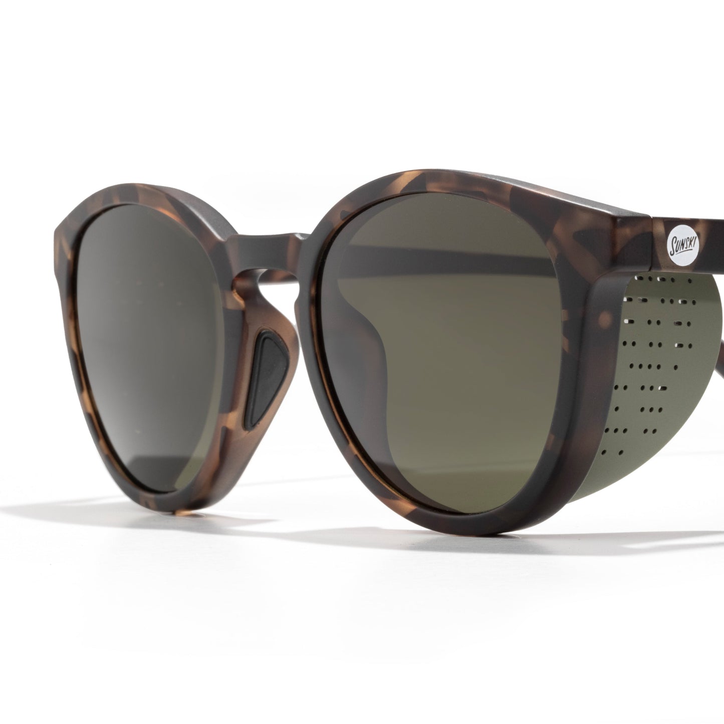 Sunski Tera Sunglasses
