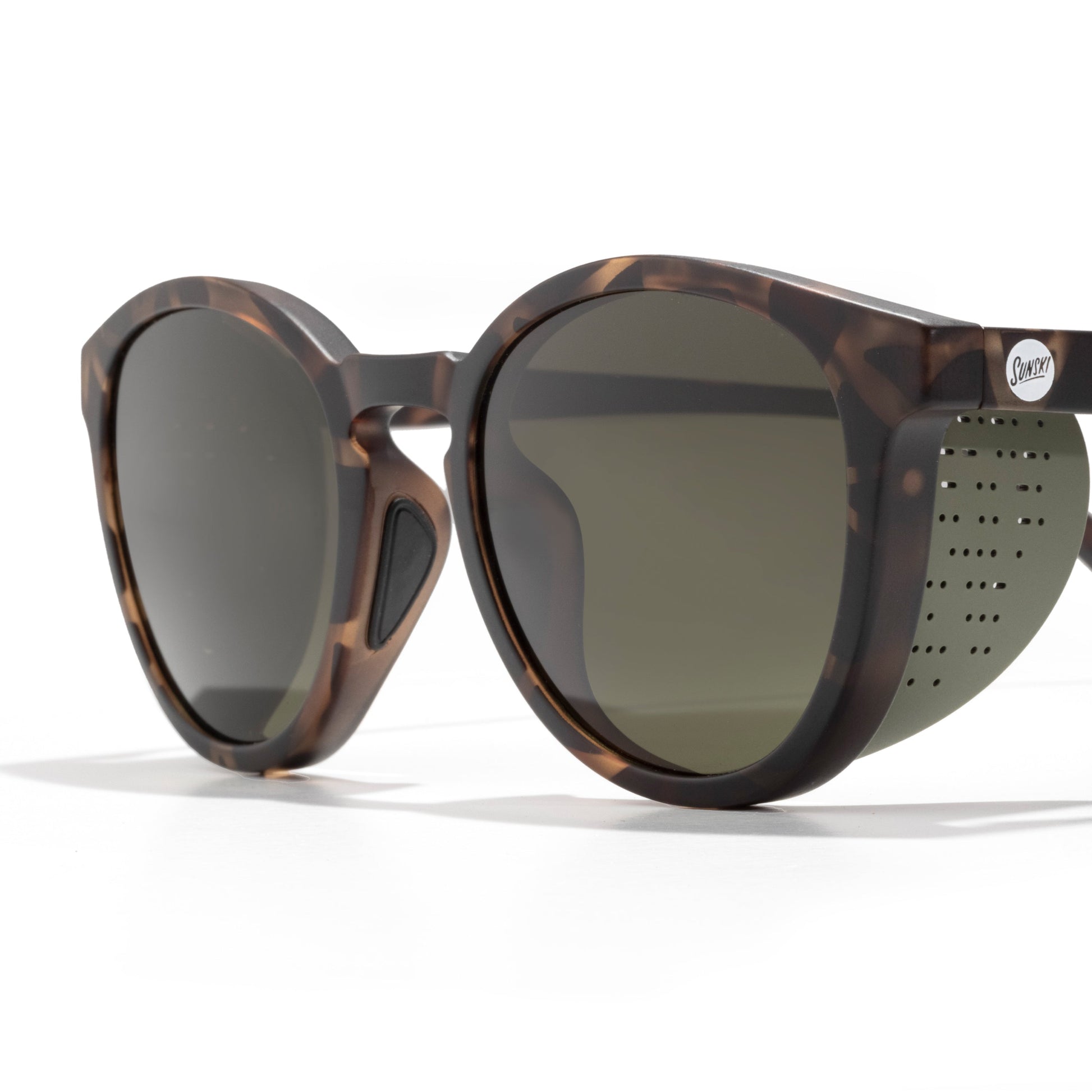 Sunski Tera Sunglasses