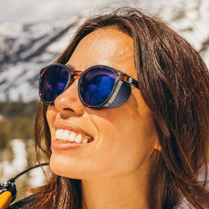 Sunski Tera Sunglasses