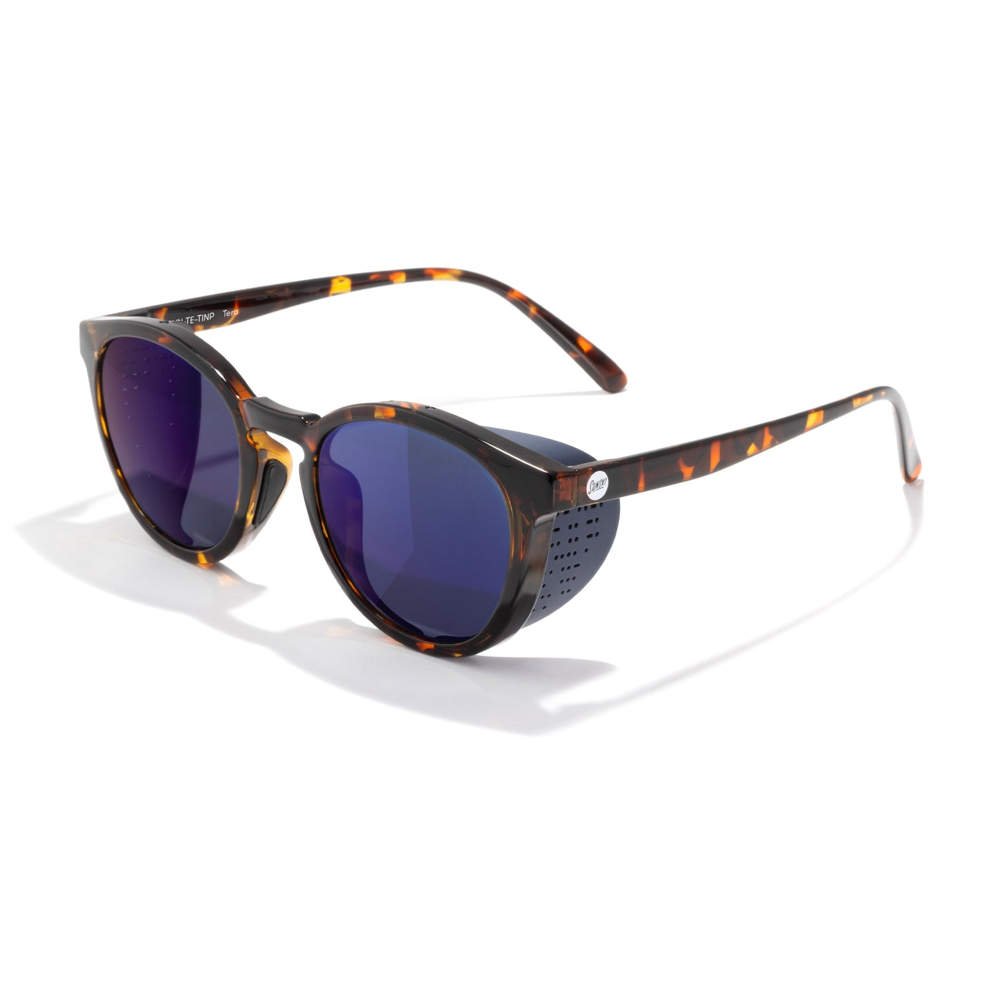 Sunski Tera Sunglasses