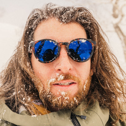 Sunski Tera Sunglasses