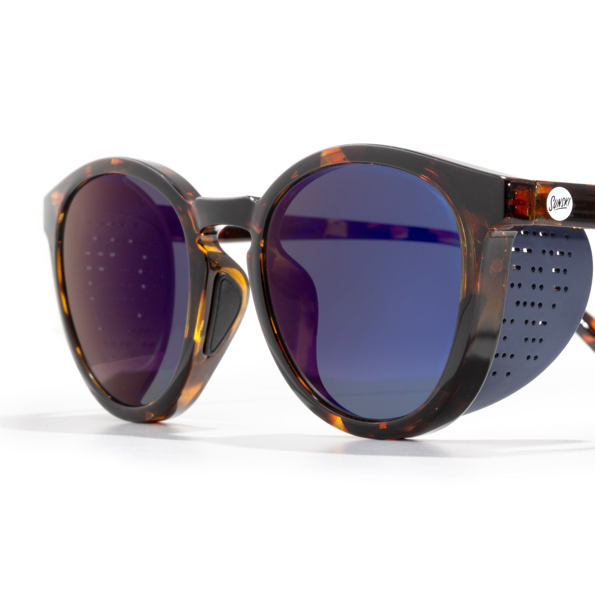 Sunski Tera Sunglasses