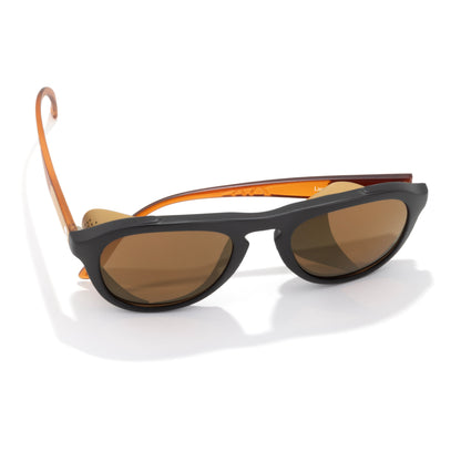 Sunski Treeline Sunglasses