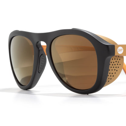 Sunski Treeline Sunglasses
